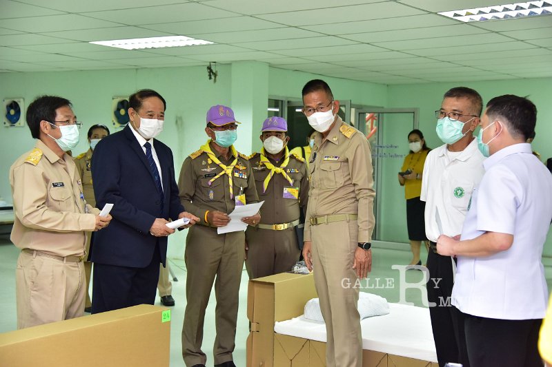 20210426-Governor inspects field hospitals-139.JPG